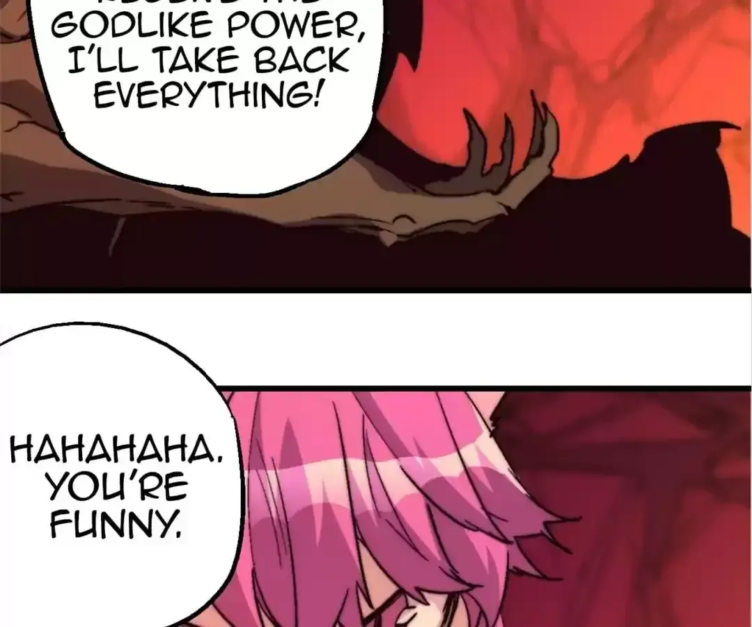 Read Fatal Code chapter 82 image 46 on Lezhin