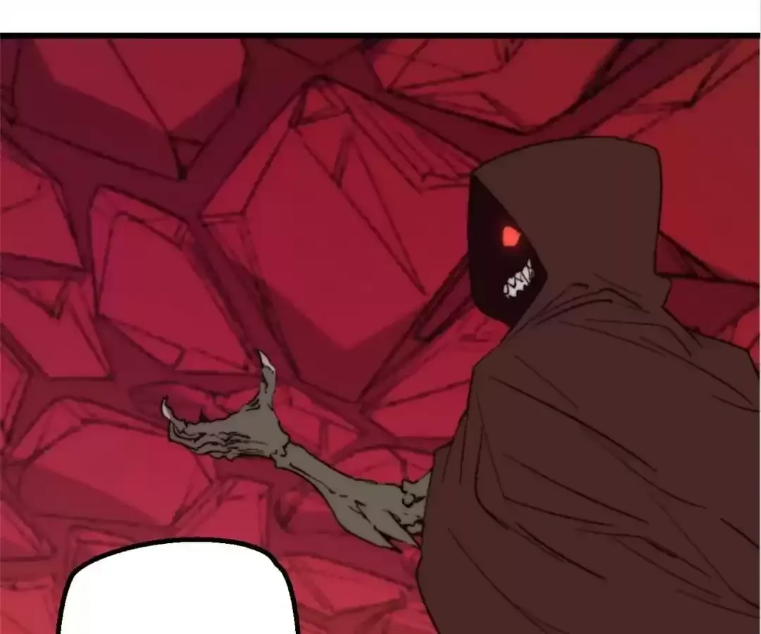 Read Fatal Code chapter 82 image 5 on Lezhin