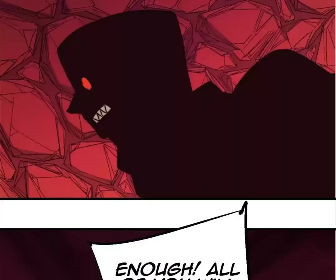 Read Fatal Code chapter 82 image 51 on Lezhin