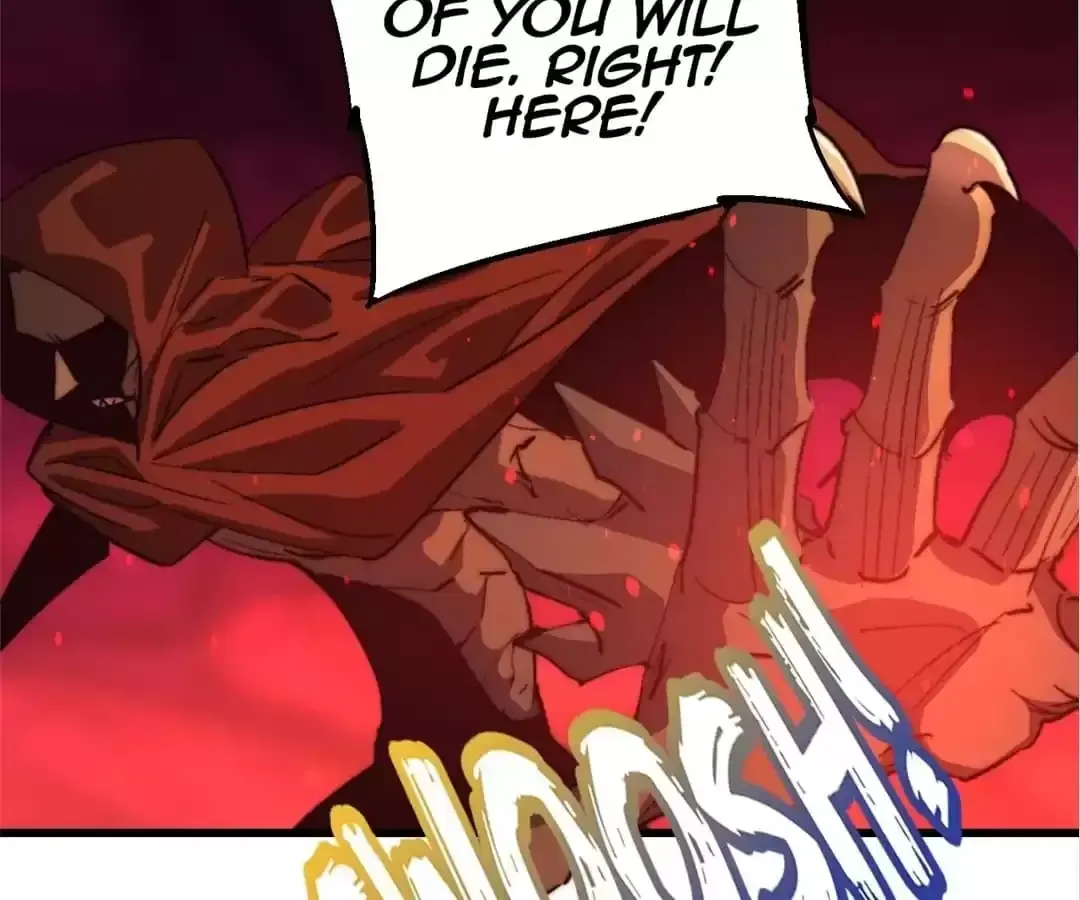 Read Fatal Code chapter 82 image 52 on Lezhin