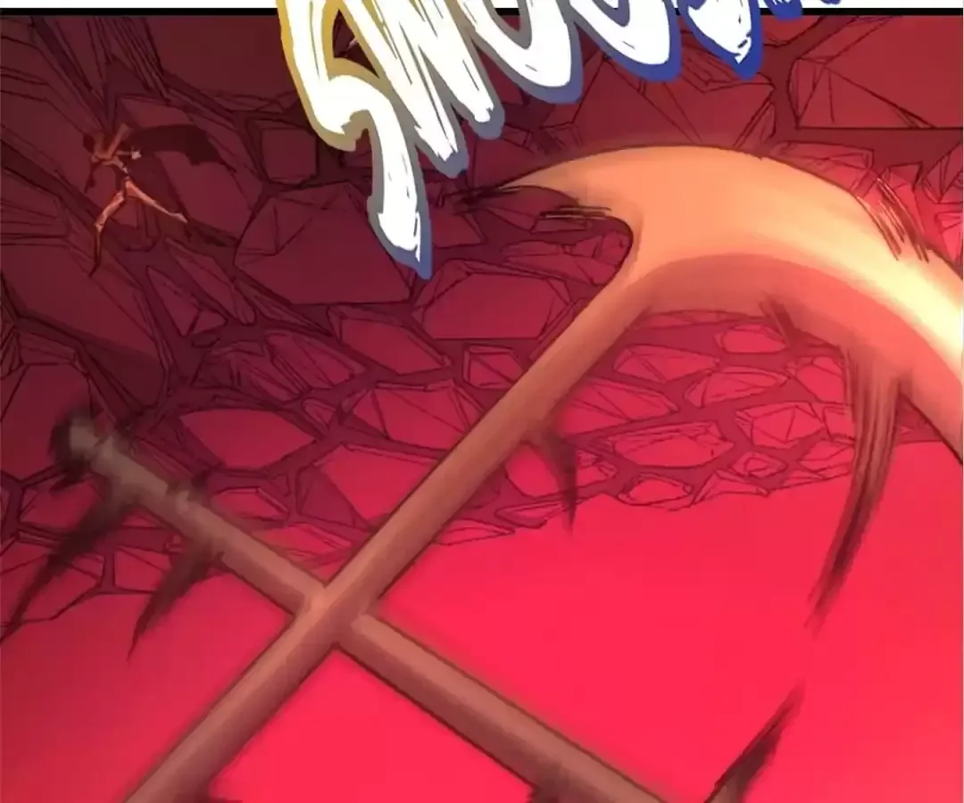 Read Fatal Code chapter 82 image 53 on Lezhin