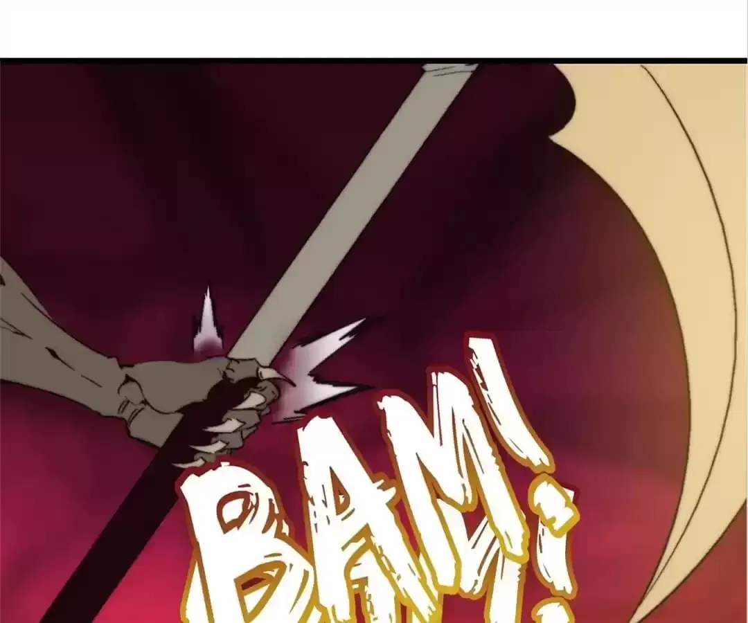 Read Fatal Code chapter 82 image 55 on Lezhin