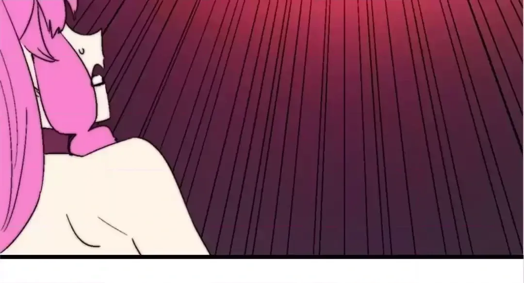 Read Fatal Code chapter 82 image 59 on Lezhin