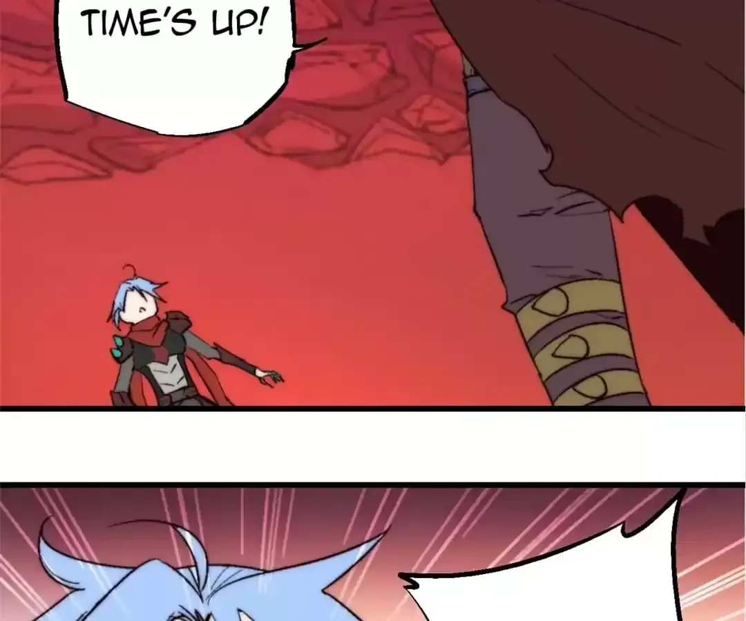Read Fatal Code chapter 82 image 6 on Lezhin