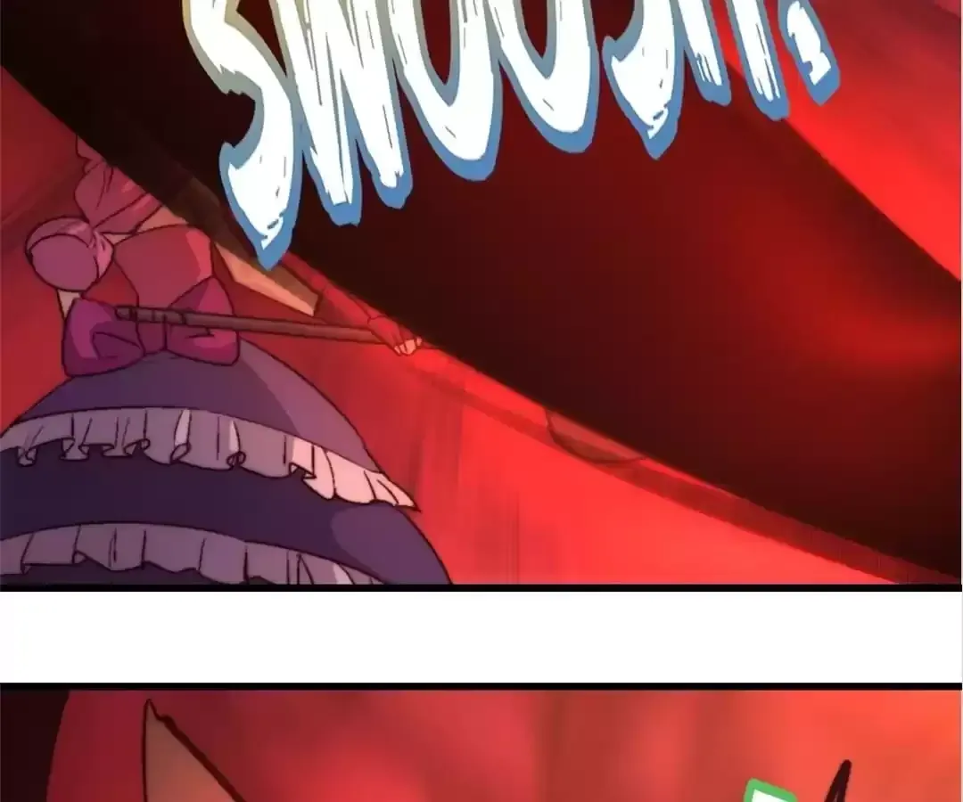 Read Fatal Code chapter 82 image 61 on Lezhin