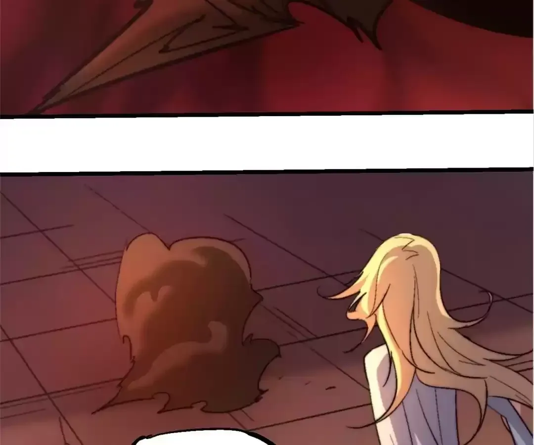 Read Fatal Code chapter 82 image 63 on Lezhin