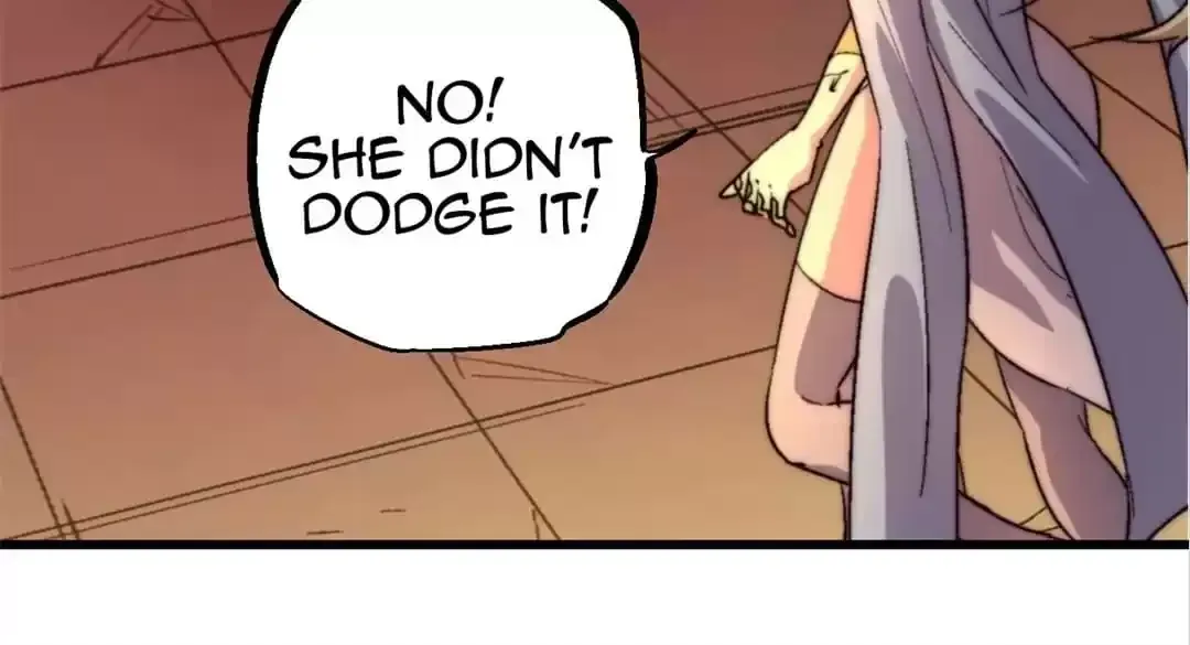 Read Fatal Code chapter 82 image 64 on Lezhin