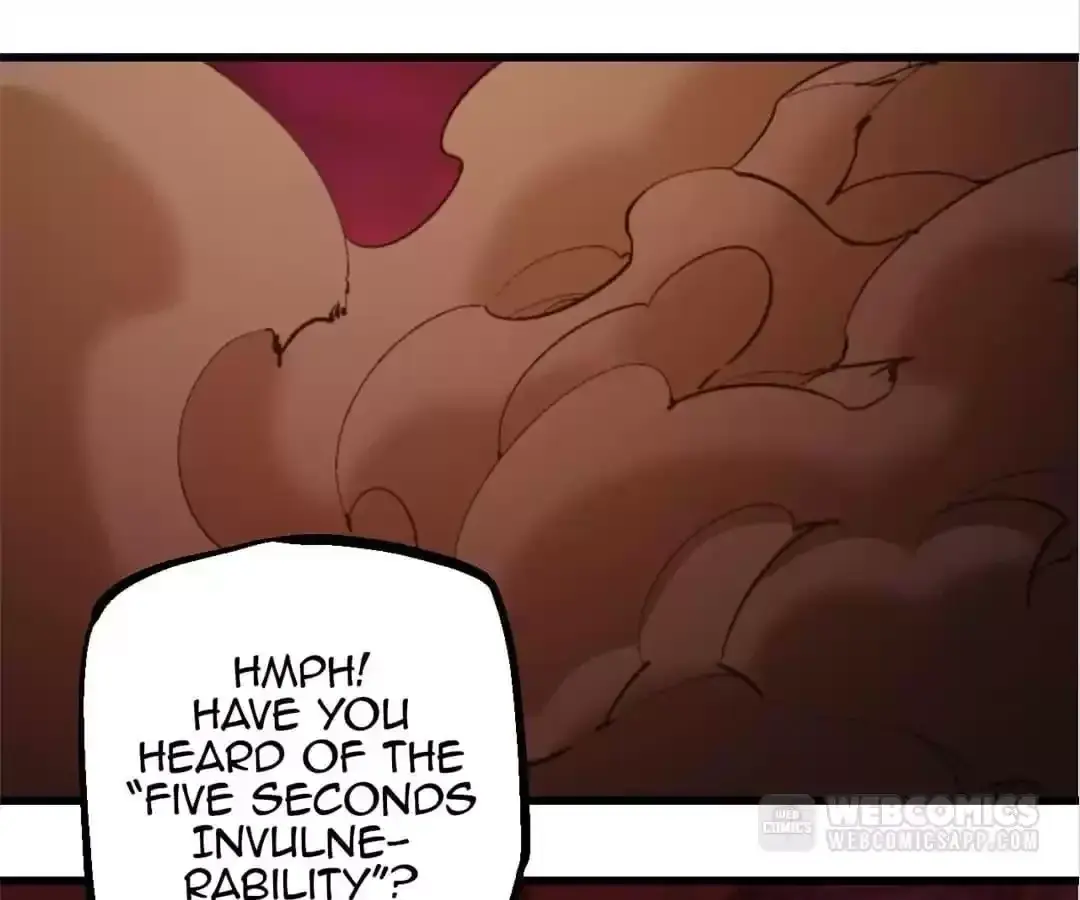 Read Fatal Code chapter 82 image 65 on Lezhin