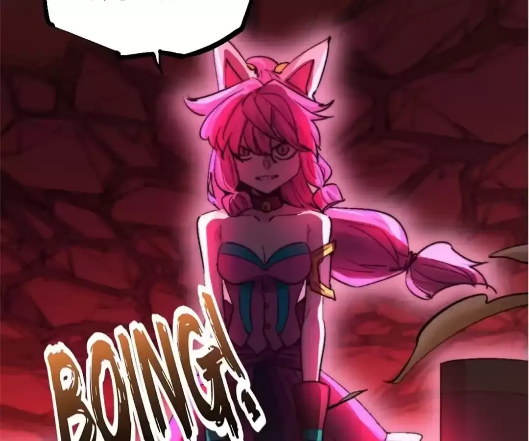 Read Fatal Code chapter 82 image 66 on Lezhin