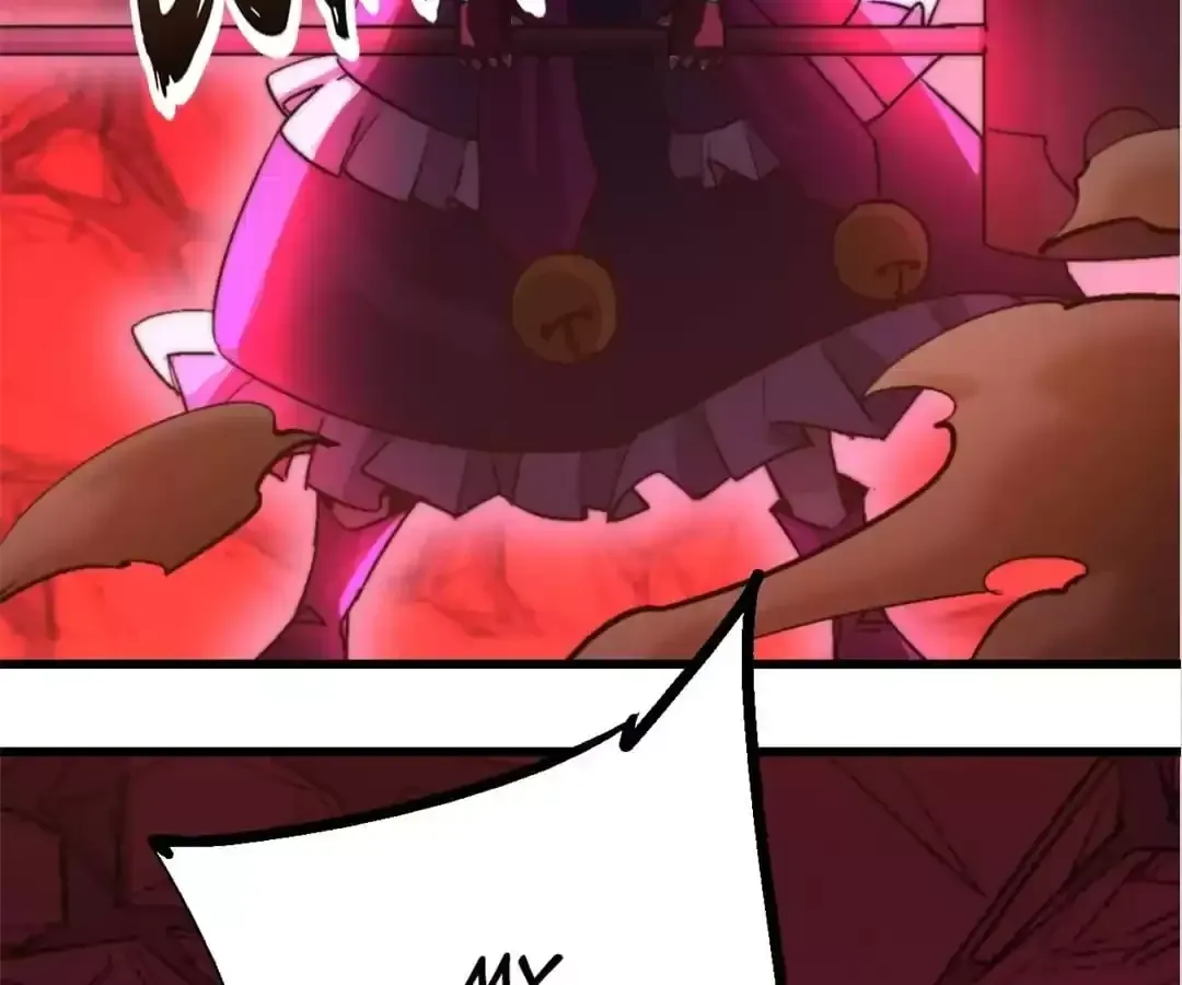 Read Fatal Code chapter 82 image 67 on Lezhin