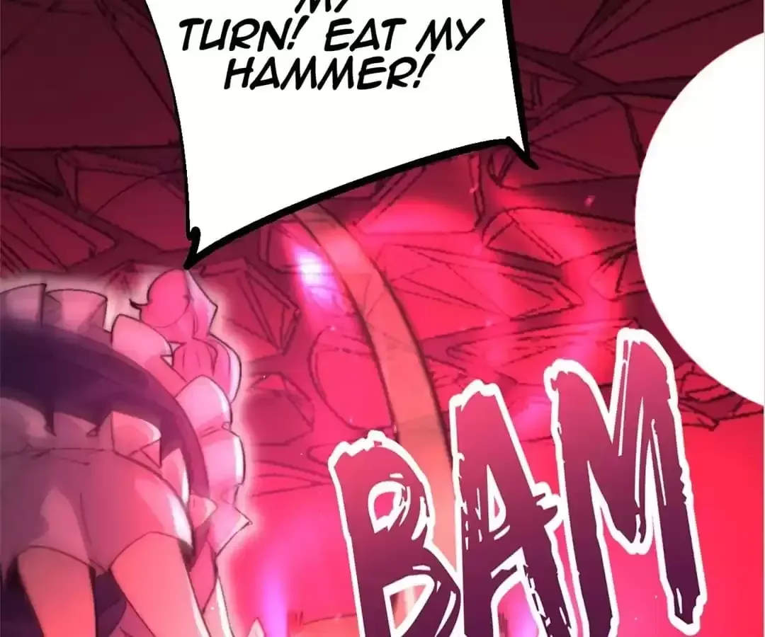 Read Fatal Code chapter 82 image 68 on Lezhin