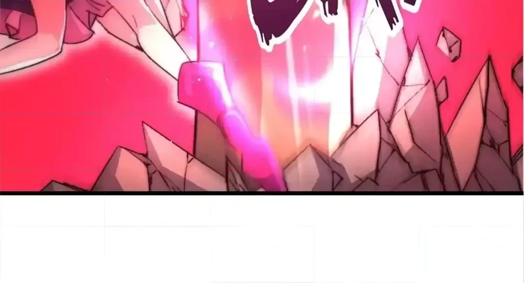 Read Fatal Code chapter 82 image 69 on Lezhin