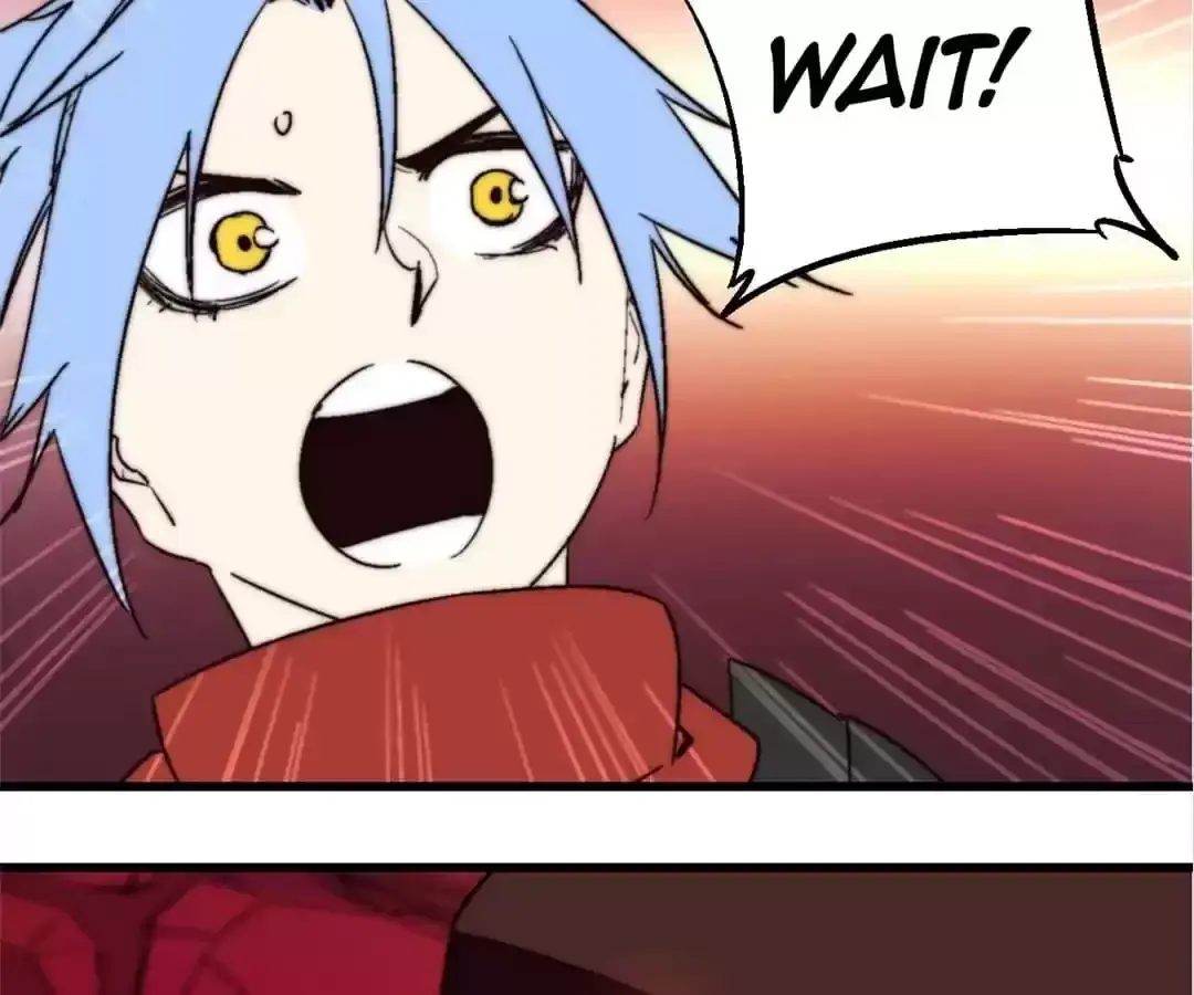 Read Fatal Code chapter 82 image 7 on Lezhin