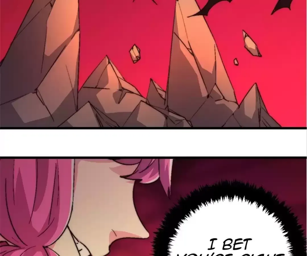 Read Fatal Code chapter 82 image 71 on Lezhin
