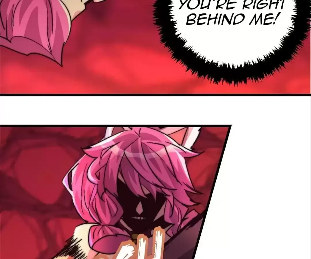 Read Fatal Code chapter 82 image 72 on Lezhin