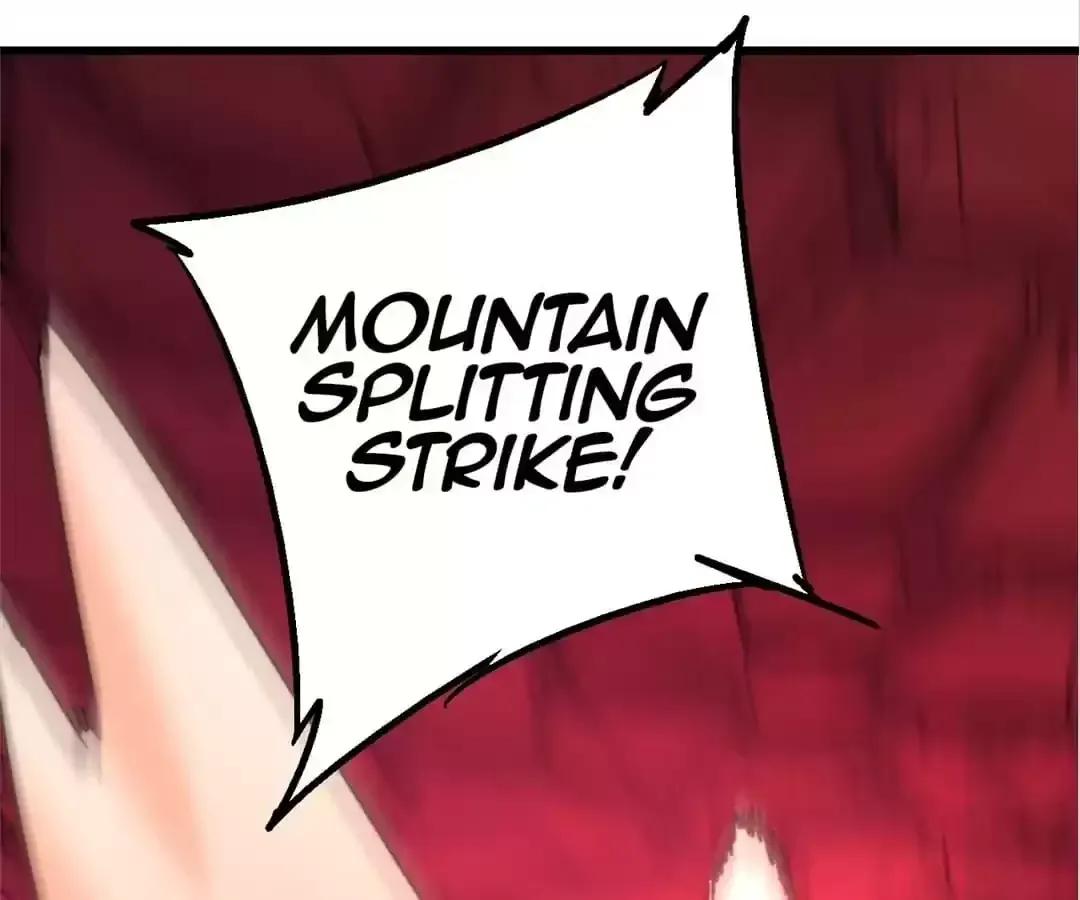 Read Fatal Code chapter 82 image 75 on Lezhin