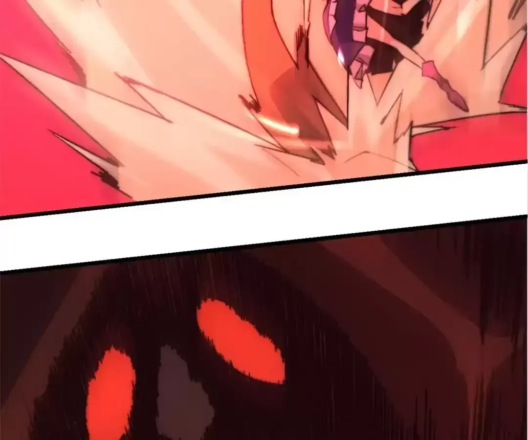Read Fatal Code chapter 82 image 77 on Lezhin