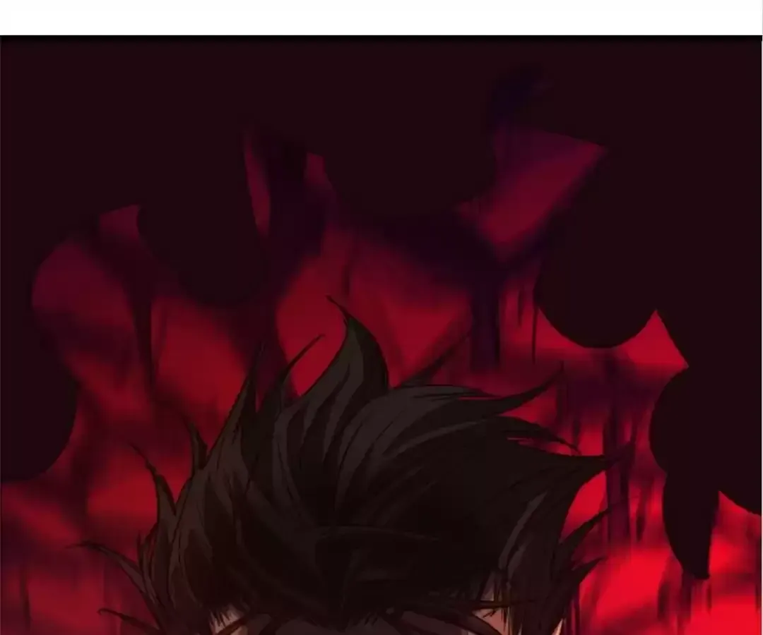 Read Fatal Code chapter 83 image 10 on Lezhin
