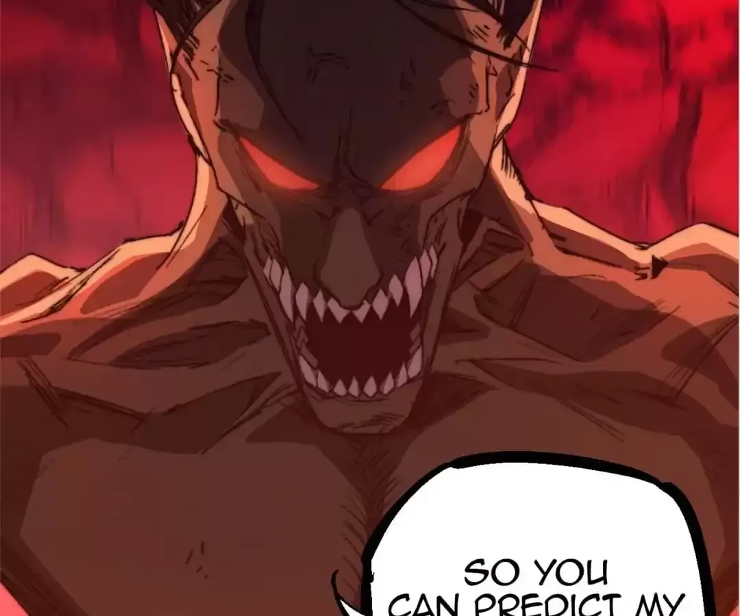 Read Fatal Code chapter 83 image 11 on Lezhin