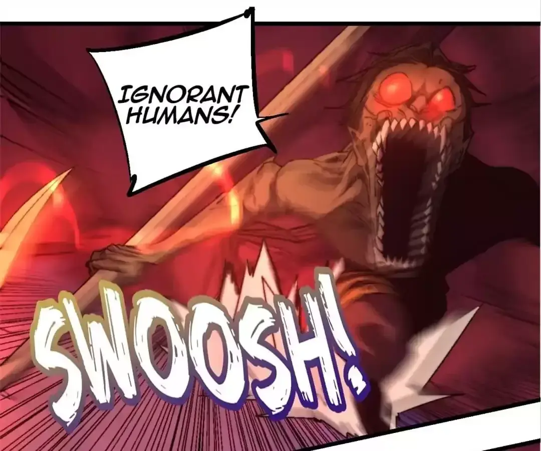 Read Fatal Code chapter 83 image 15 on Lezhin