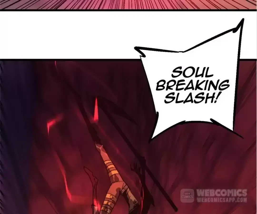 Read Fatal Code chapter 83 image 17 on Lezhin