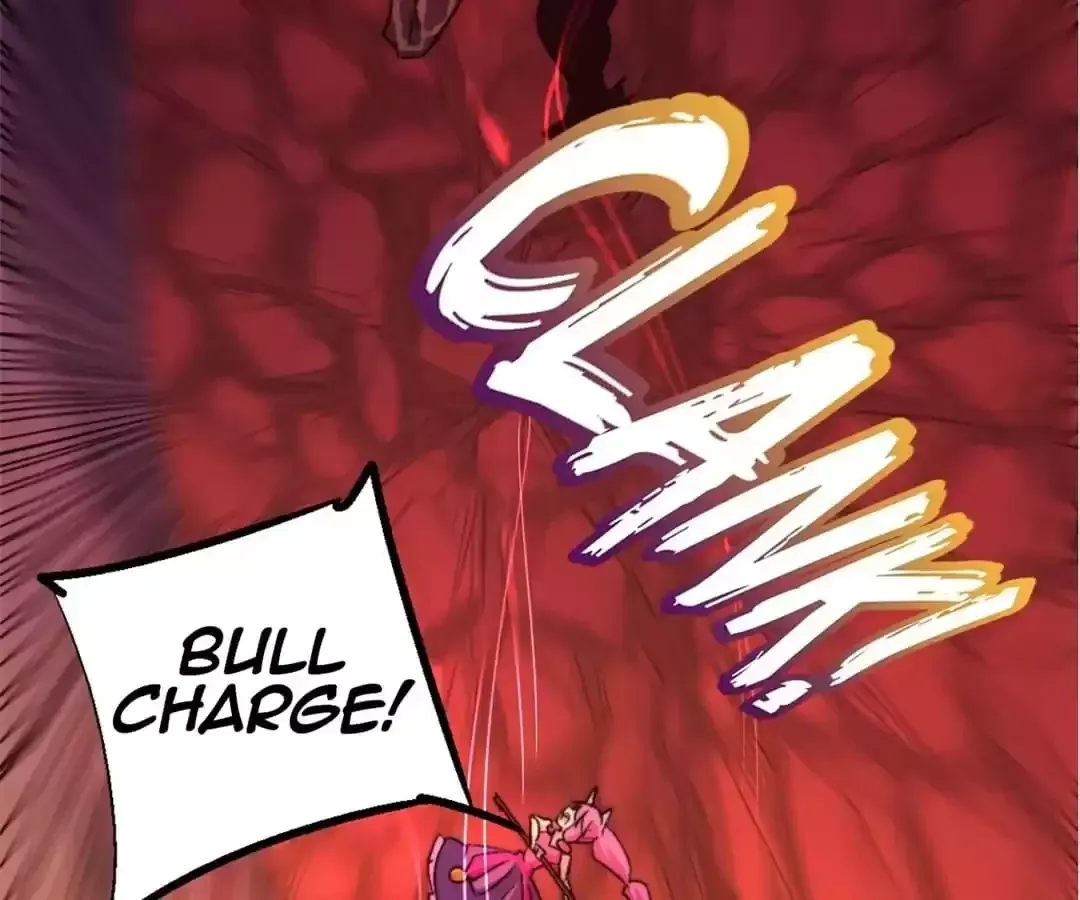 Read Fatal Code chapter 83 image 18 on Lezhin