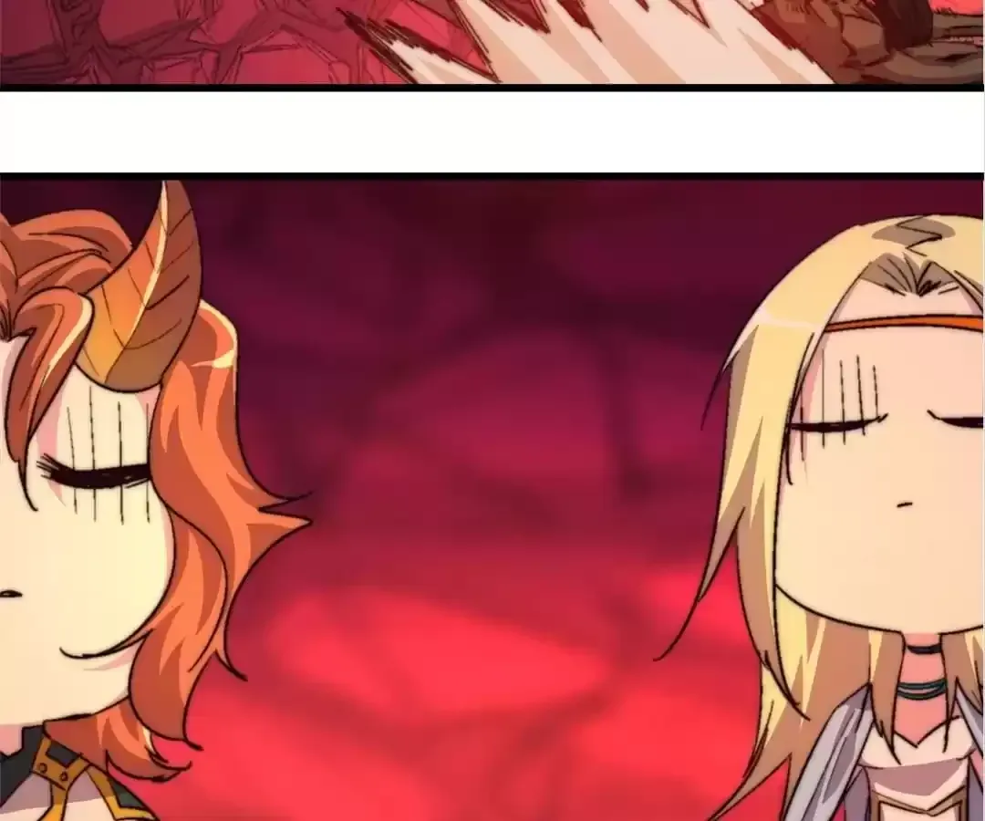 Read Fatal Code chapter 83 image 26 on Lezhin