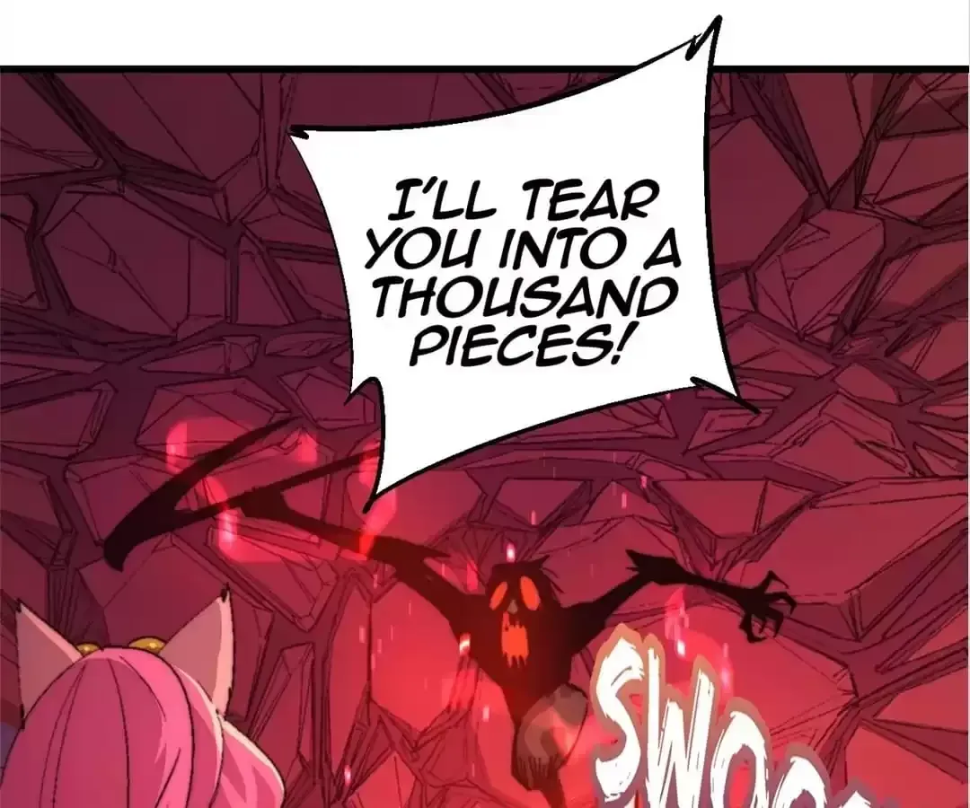 Read Fatal Code chapter 83 image 28 on Lezhin