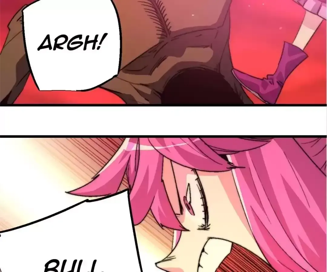 Read Fatal Code chapter 83 image 3 on Lezhin