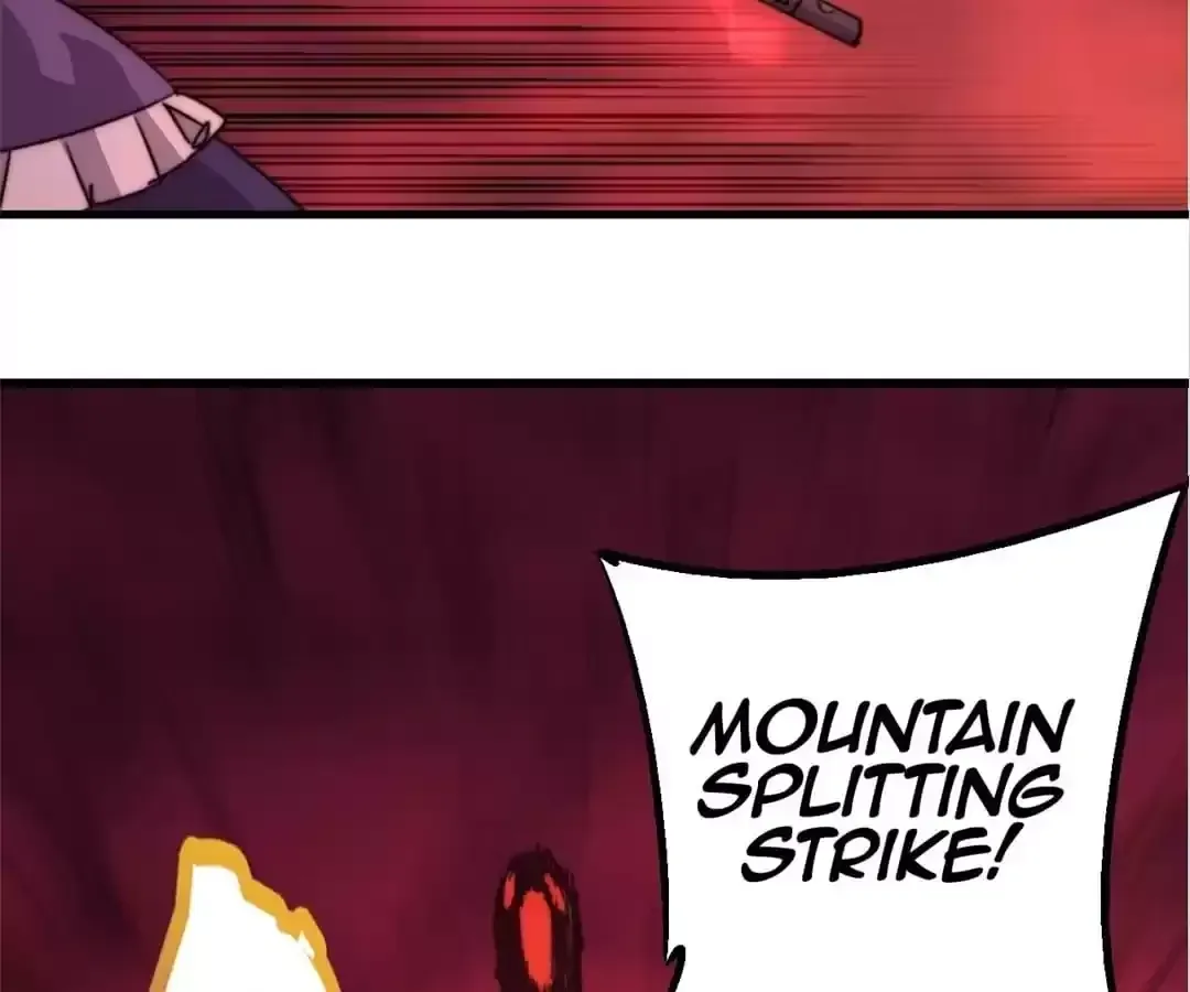 Read Fatal Code chapter 83 image 31 on Lezhin