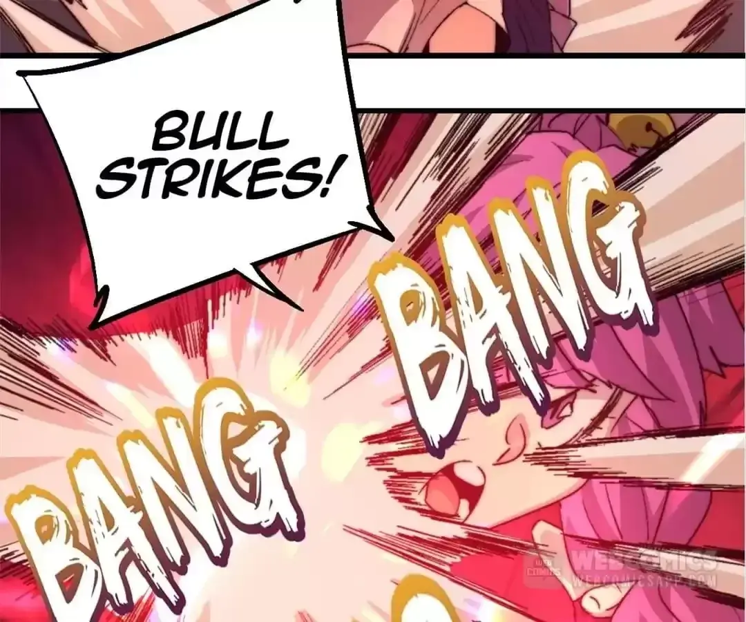 Read Fatal Code chapter 83 image 33 on Lezhin