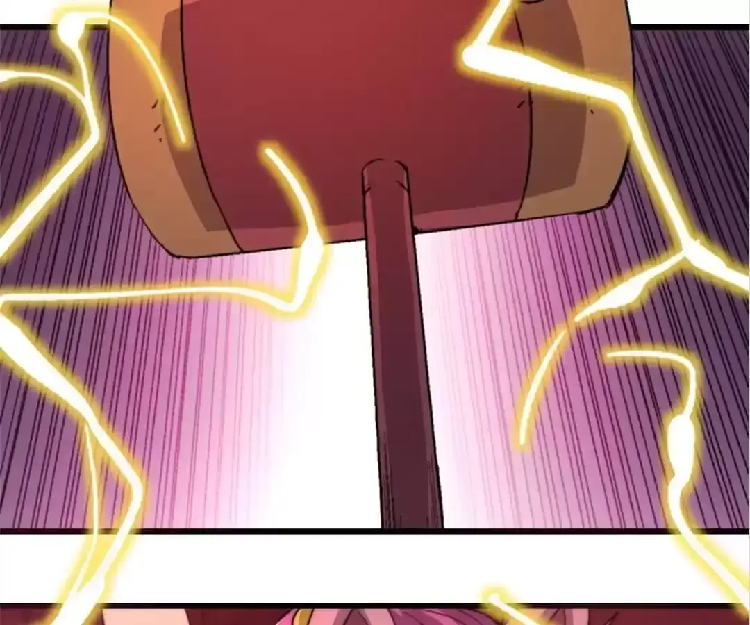 Read Fatal Code chapter 83 image 37 on Lezhin
