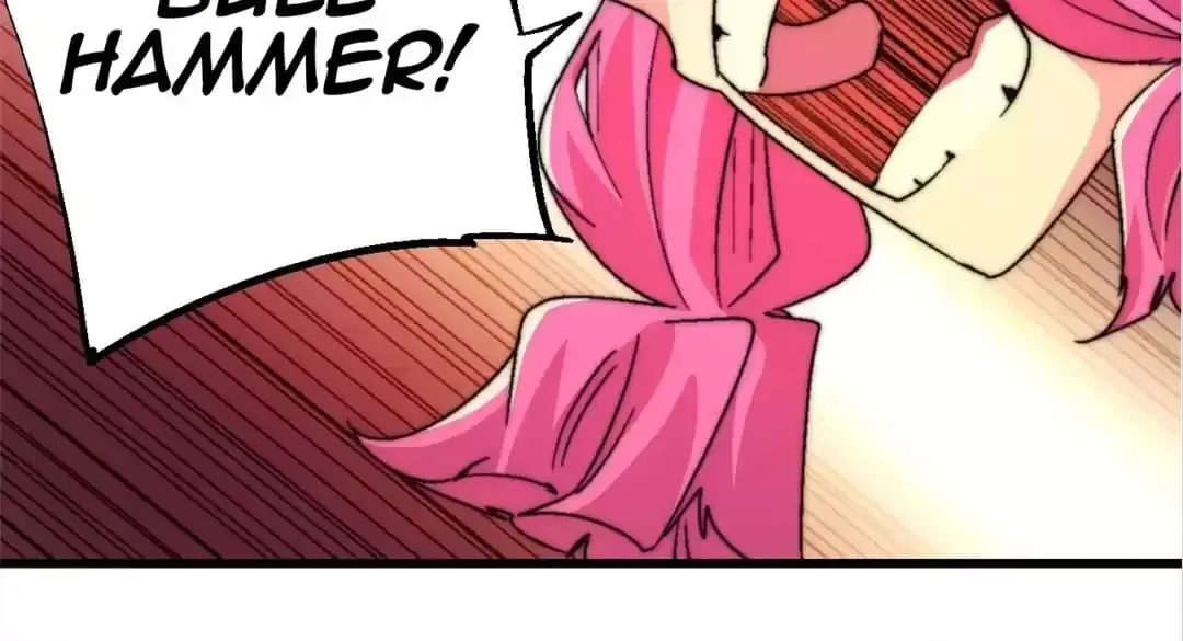Read Fatal Code chapter 83 image 4 on Lezhin