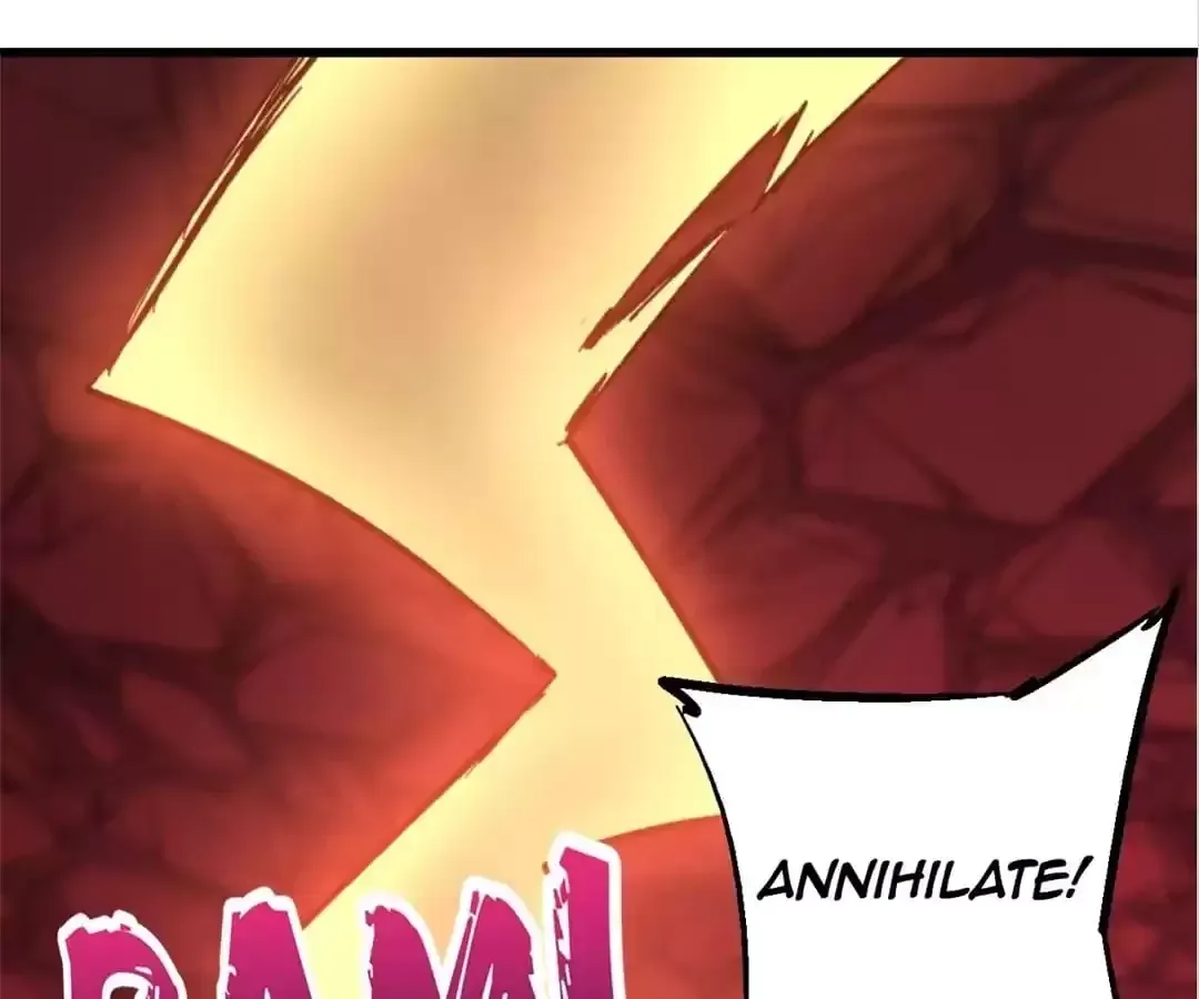 Read Fatal Code chapter 83 image 40 on Lezhin