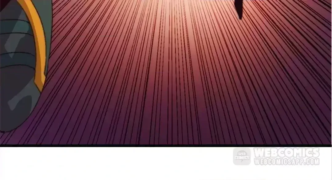 Read Fatal Code chapter 83 image 49 on Lezhin