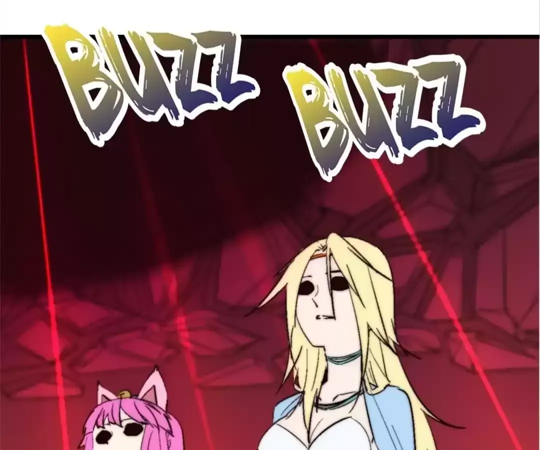 Read Fatal Code chapter 83 image 53 on Lezhin