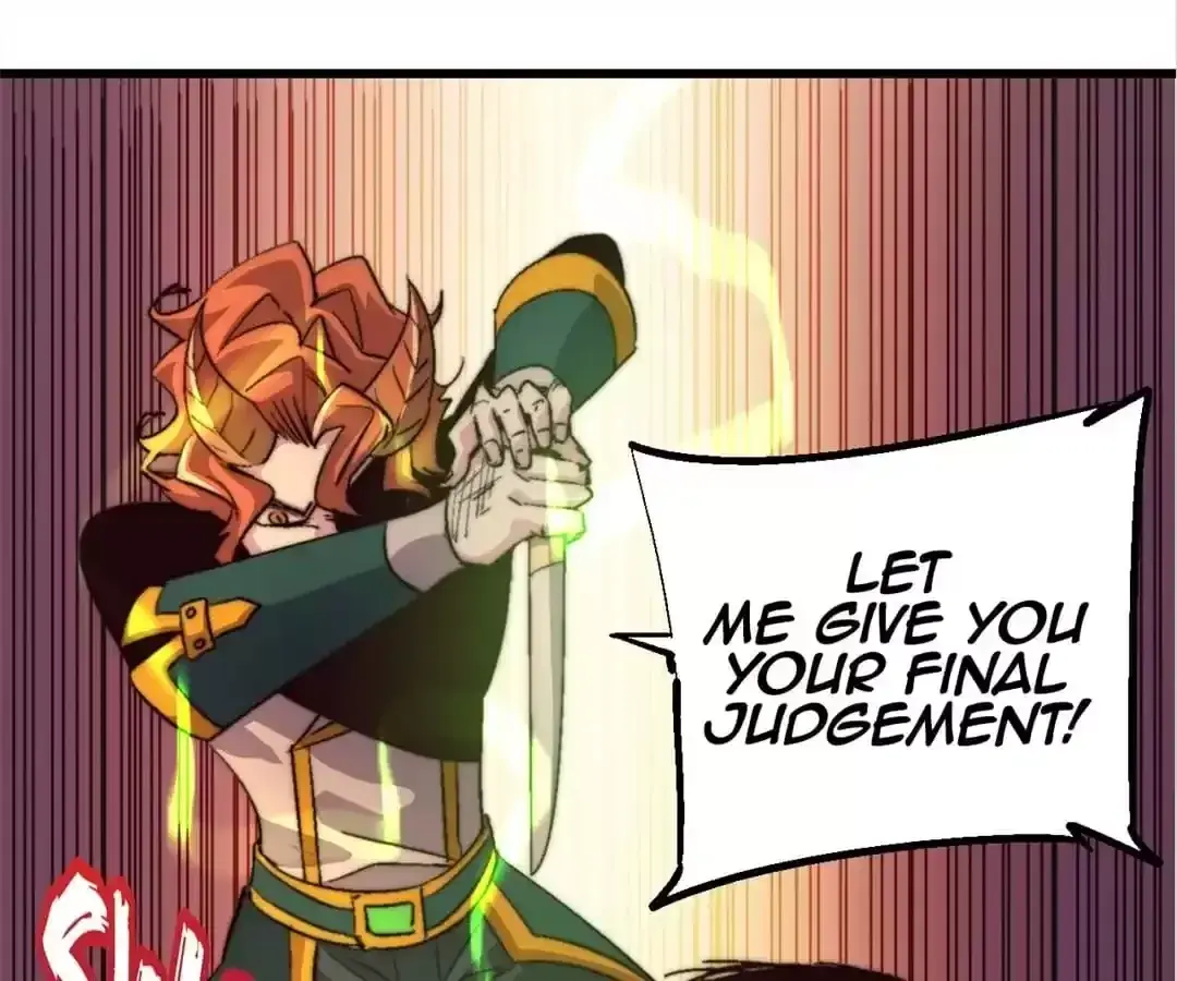 Read Fatal Code chapter 83 image 55 on Lezhin