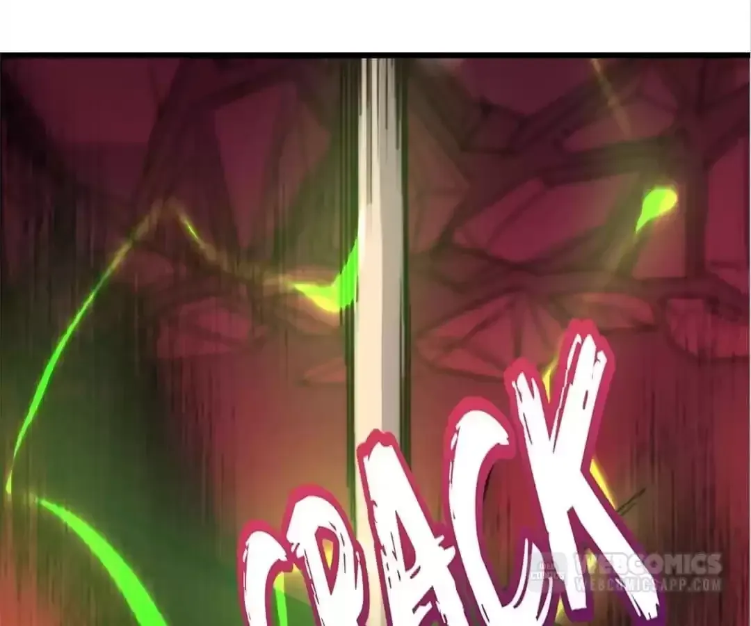 Read Fatal Code chapter 83 image 57 on Lezhin