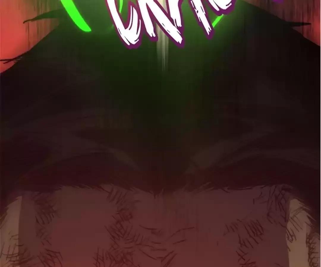 Read Fatal Code chapter 83 image 58 on Lezhin