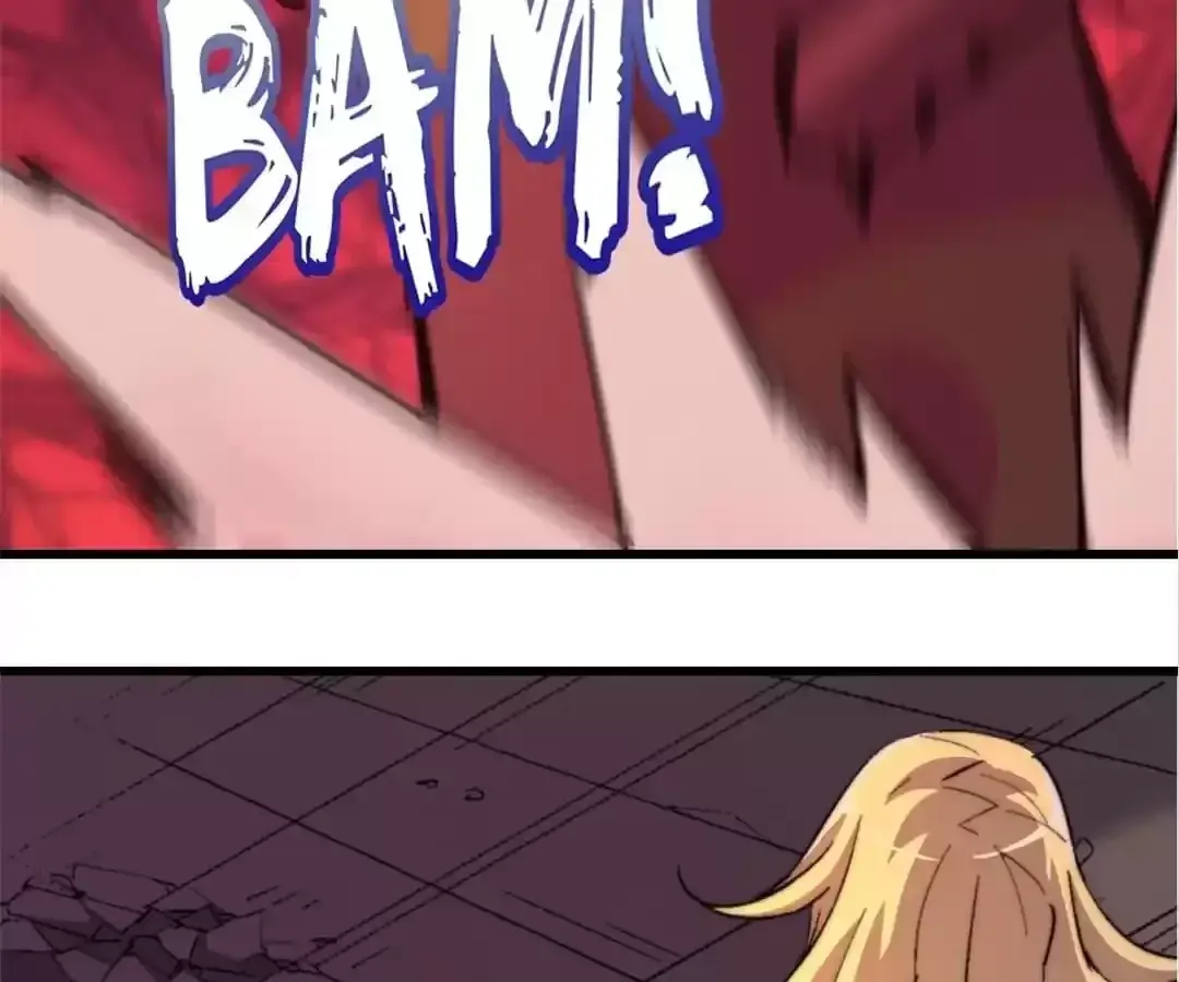 Read Fatal Code chapter 83 image 6 on Lezhin