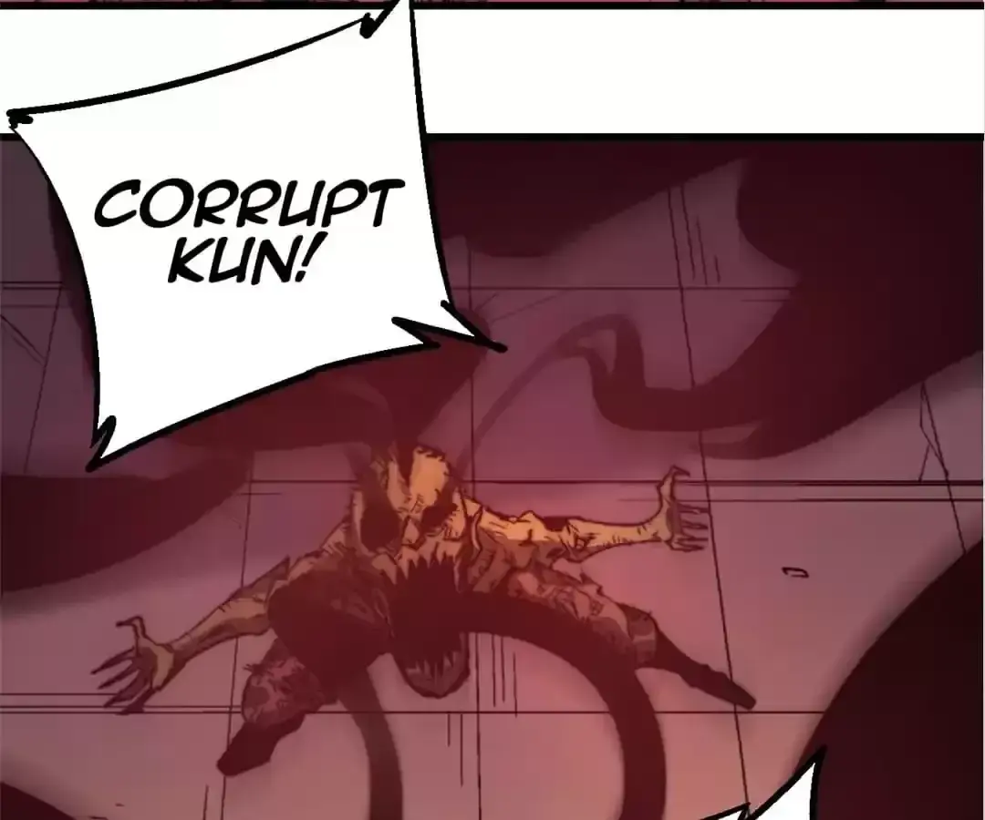 Read Fatal Code chapter 83 image 62 on Lezhin