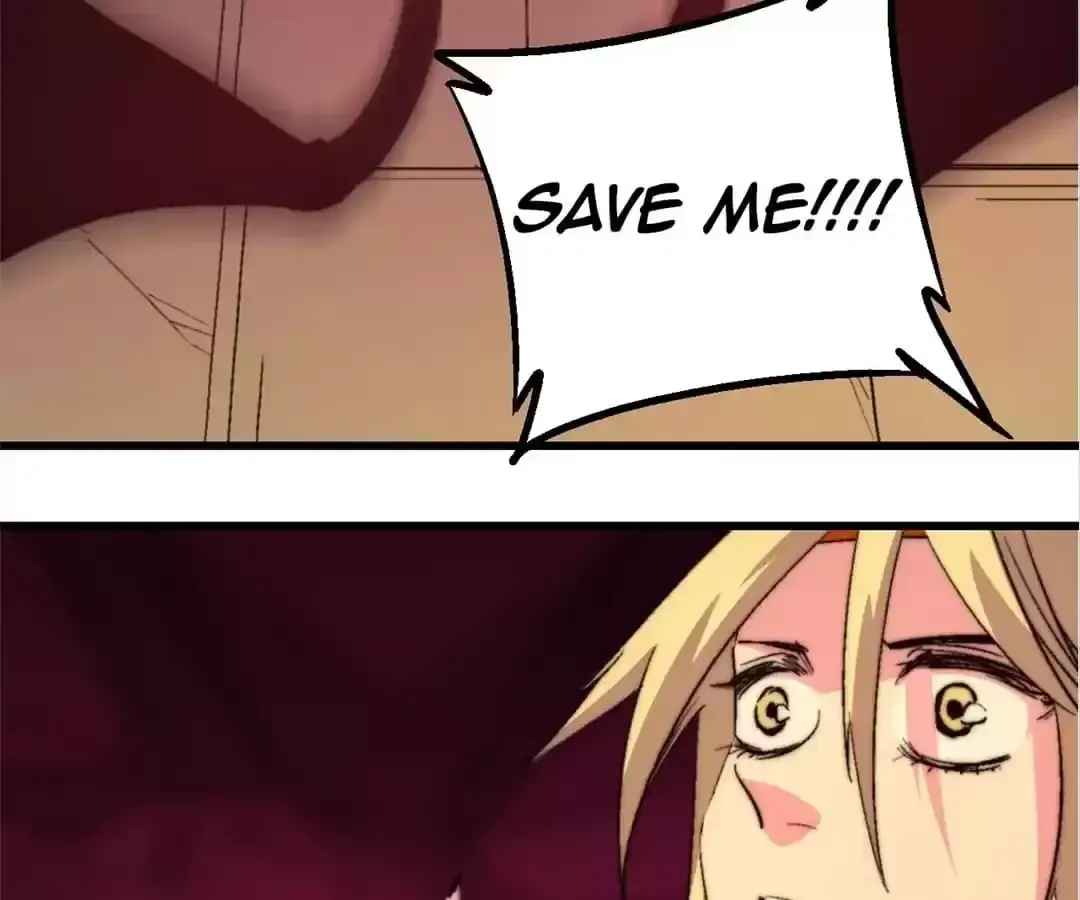Read Fatal Code chapter 83 image 63 on Lezhin