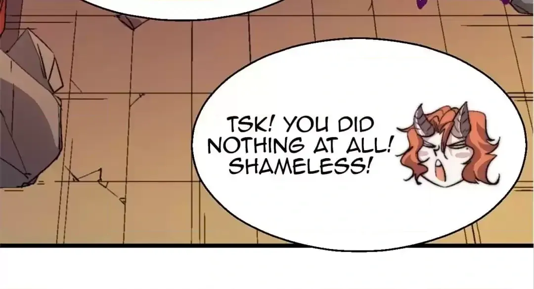 Read Fatal Code chapter 83 image 69 on Lezhin
