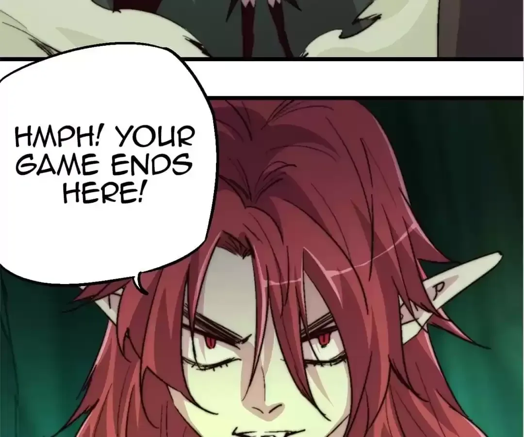 Read Fatal Code chapter 83 image 78 on Lezhin