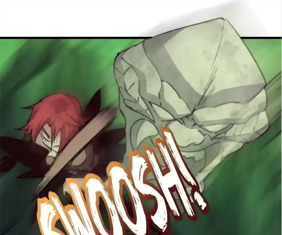 Read Fatal Code chapter 84 image 20 on Lezhin