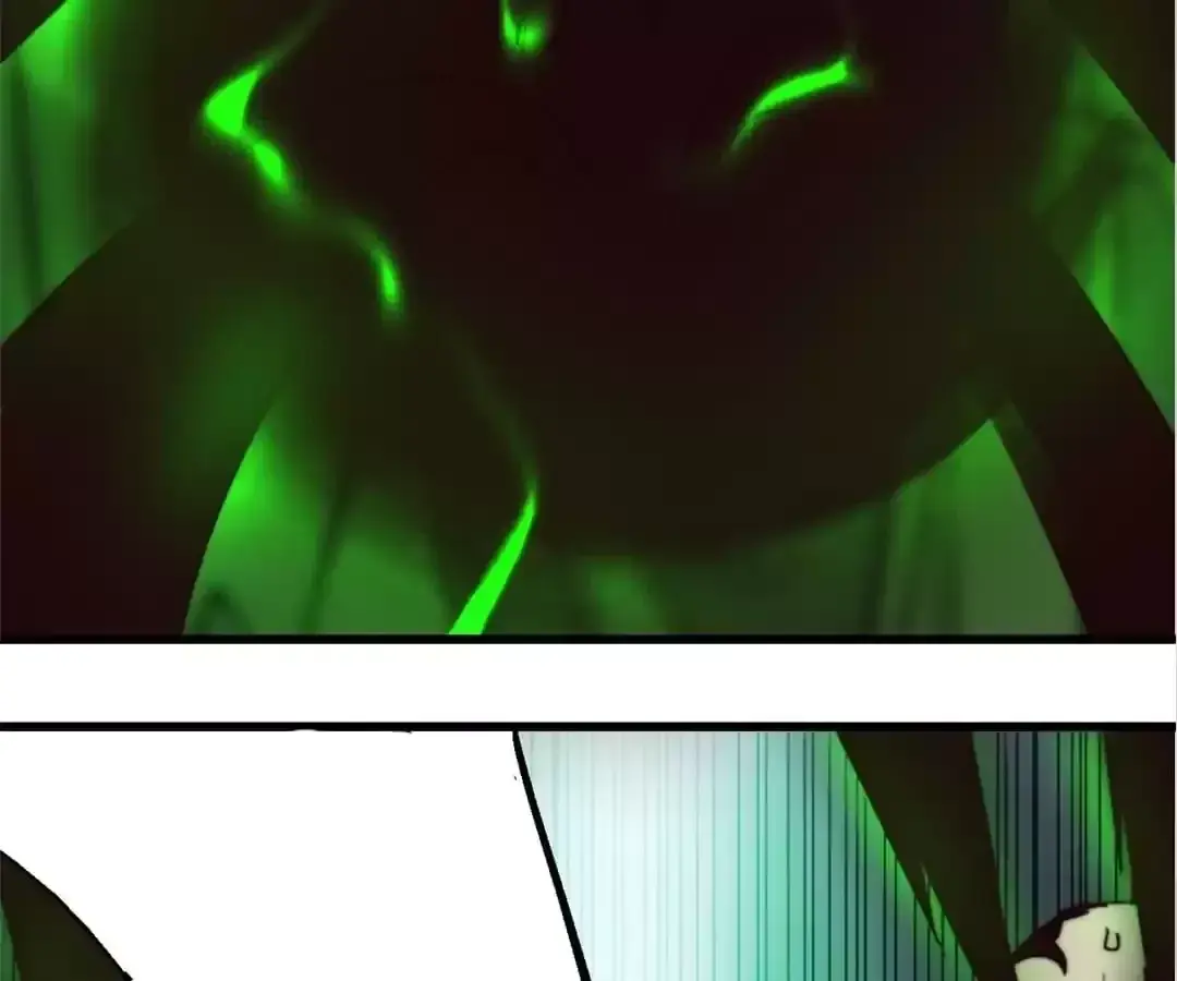 Read Fatal Code chapter 84 image 27 on Lezhin