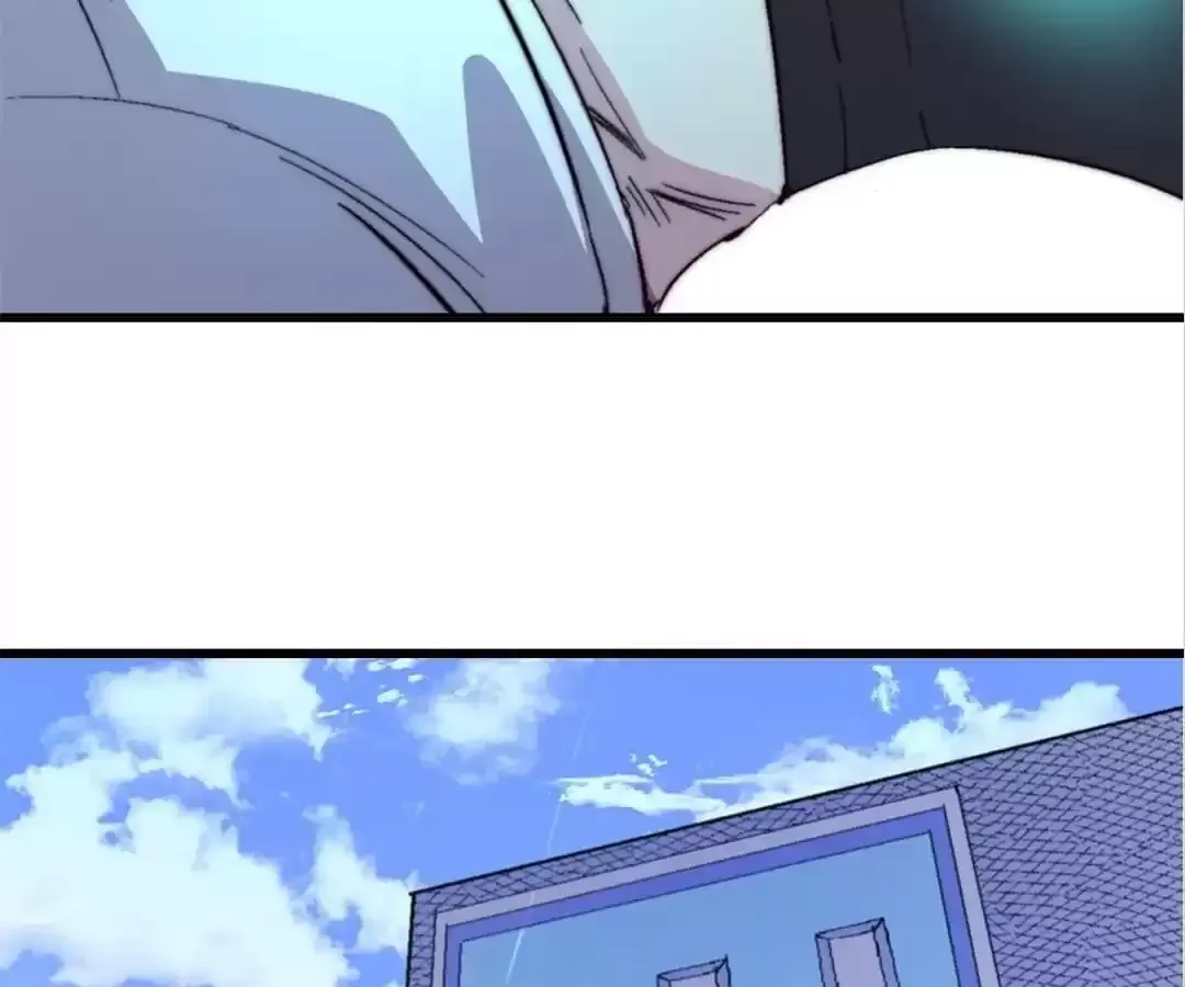 Read Fatal Code chapter 84 image 32 on Lezhin