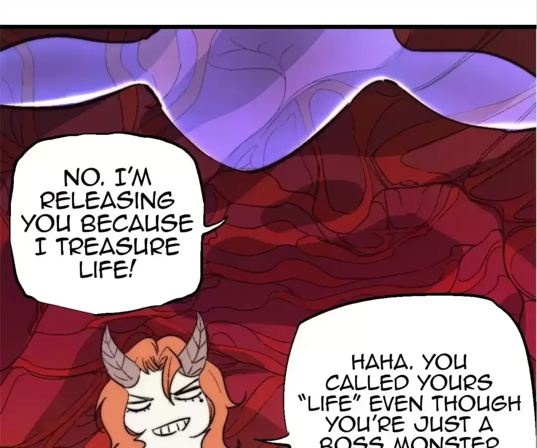 Read Fatal Code chapter 84 image 45 on Lezhin