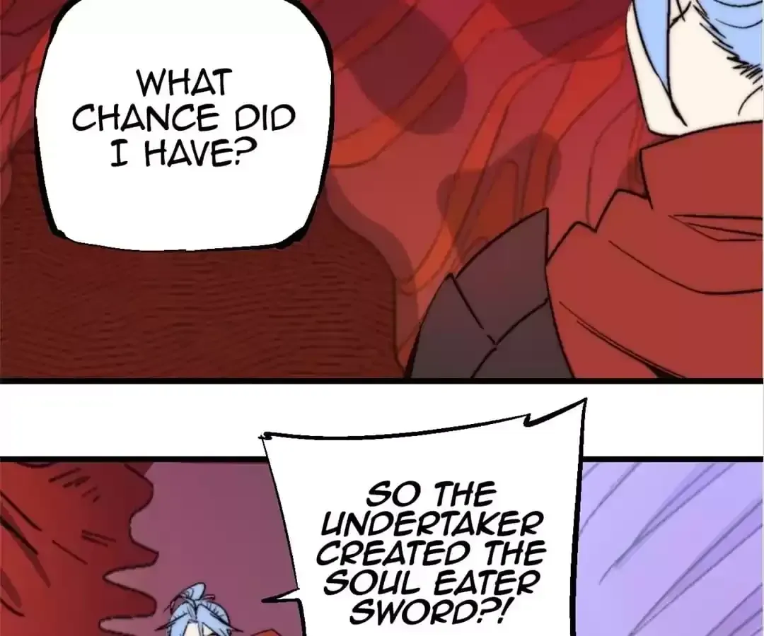 Read Fatal Code chapter 84 image 52 on Lezhin