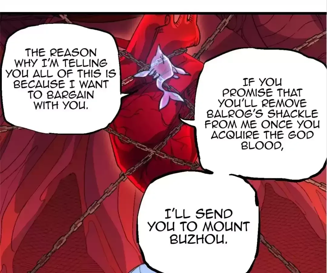 Read Fatal Code chapter 84 image 55 on Lezhin
